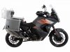 Hepco & Becker  stelaż pod sakwy boczne KTM 1290 Super Adventure S/R (2021-)